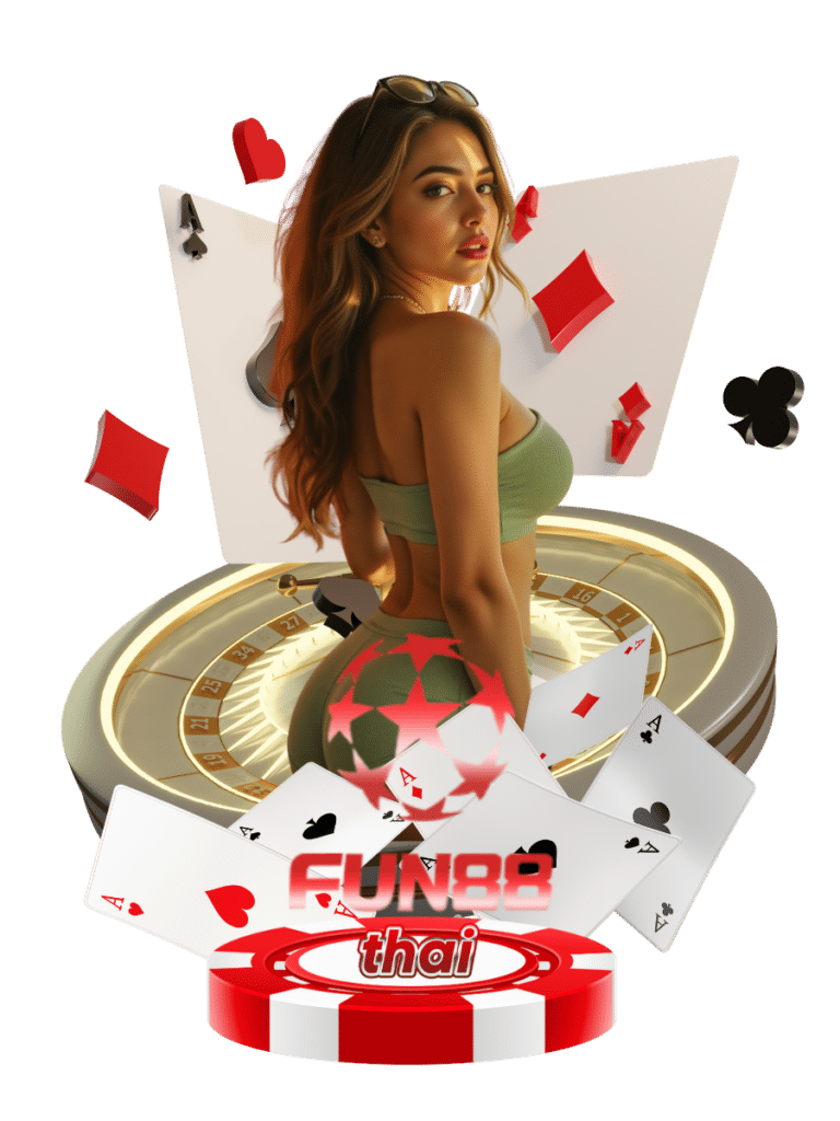 fun88 thai