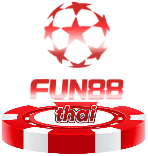 fun88 thai-Logo